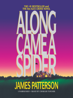 Along_Came_a_Spider